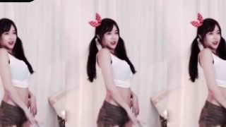 [大老爺娛樂城]胸前開掛「負擔重重惹人疼」7