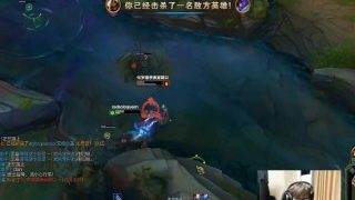 [天堂劫]火影之上是天堂-2017 终结篇 吾名为天堂！b站av37304690 制作者匕笠匕笠 劫 虎牙火星包up bzzb