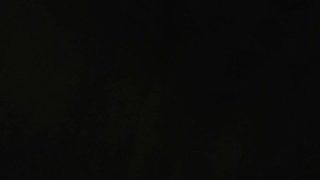 嫖客与妓女实拍.第041集