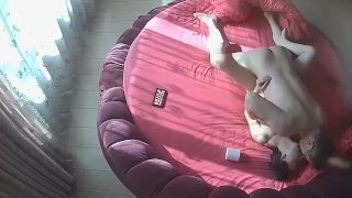 安徽淮南庞良荣情趣酒店卖批