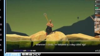 左むねむ　壺クリア後の消えた雑談