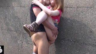 明日もからも頑張ろう 今日もしろハメ 4017 164-2