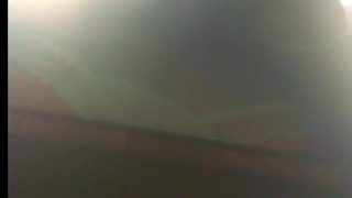 星陵高校3年Yちゃんのおしりとおぱんつ