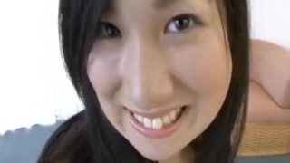 桐山瑠衣 まるごとDVD「メルティH」