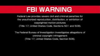 現役レースクィーンがAV出演！裏事情を教えます 三咲ひとみ 1