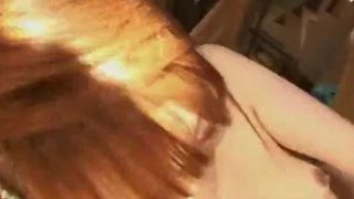 番号鸽J00000穿和服野外全片bit.ly/2NdgoKm1