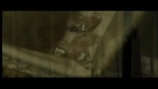 神楽坂恵の巨乳筆おろし