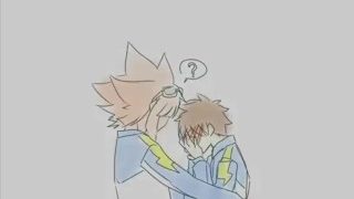 綱立 – i wanna see you(阿部真央)