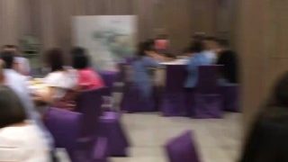 茂昌眼鏡大喜之日