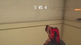 超イケメン エロ ディック1