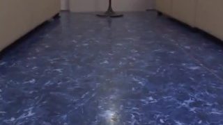 頂級全套VIP風俗-152528