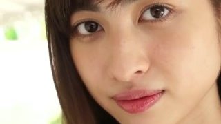 高坂琴水 I-ONE NEXT サンプル動画 Kohsaka Kotomi