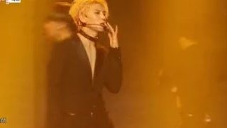 아시안 아이돌 사슬 섹시