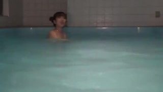 ＡＶ業者制作動画 女子の憧れの的が赤面2