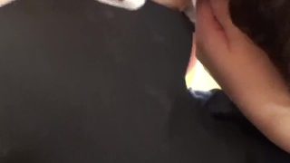 ＡＶ業者制作動画1