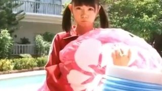 (ENFD-5519)馬渕有咲 はじめまして有咲だよ!  Arisa Mabuchi