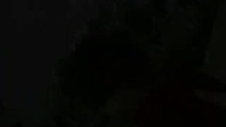 Extremity Exhibitionism Sex part5