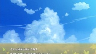 Fault!! Service ~Aratanaru Rival~ [PC] | Gameplay