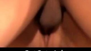 Filipina Sucking and Fucking part1