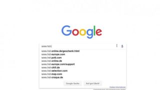 Fortnite overwatch collection of best cartoon porn scenes