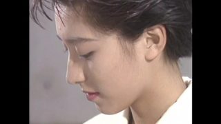 Fuzz Vol 78  scene 1  480p