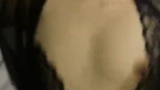 G约炮小骚货 会好多种玩法 让我欲仙欲死