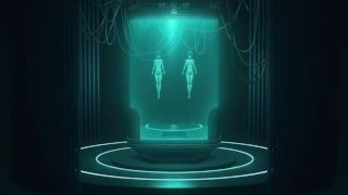 HELLO WORLD & 即使明天世界终结 MADPV