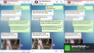 hot blonde amateure teen gets fucked and creampied by her black lover eln JAMIE ELLE