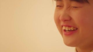 Idolrenaissance アイドルネッサンス; You ユー