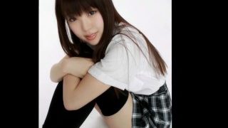 Idols Heaven ~ Hot Japanese Girls Slideshow ~ Collection 1