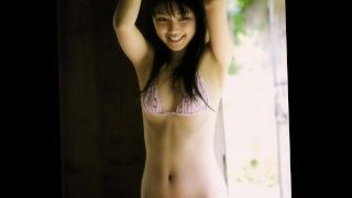 Idols Heaven ~ Hot Japanese Girls Slideshow ~ Collection 4