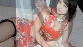 Idols Heaven ~ Hot Japanese Girls Slideshow ~ Collection 9