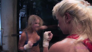 Introducing THE MIRACLE STREAM