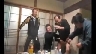 japan daddy dance2