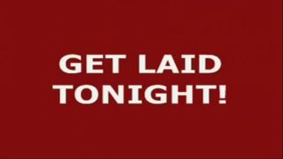 Japanese AV model fucks hard in raw Asian threesome porn