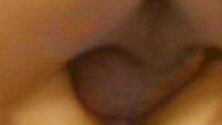 Japanese boy fuck his girlfriend