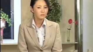 Japanese Broadcast Naked