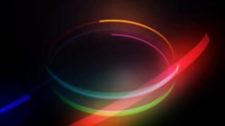 Japanese cock teaser, Rio Haruna is fucking and moaning, uncensored