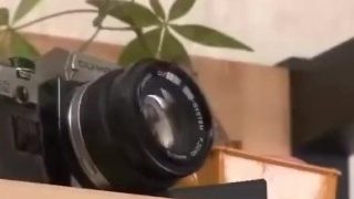 Japanese Girls entice lustful sister at school.avi