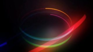 Japanese honey, Akiho Nishimura is gently masturbating at home, uncensored