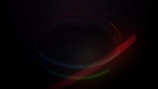 Japanese librarian, Namiko Yano is masturbating while at home, uncensored