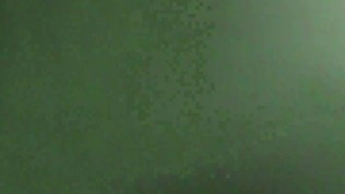 Japanese schoolgirl cute JK masturbation peeping