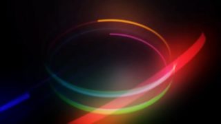 Japanese teen brunette, Karin Asahi got doublefucked all day, uncensored