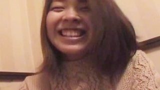 Kinky Karaoke Blowjob free JAV video part6