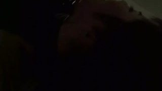 Korean Softcore Sex Scene 8