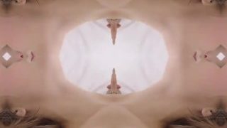 Lesbian Kaleidoscope Part3