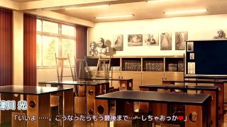 LIKE×LOVE 〜十津川 光〜 © rootnuko All Rights Reserved.