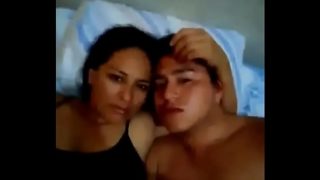 liz julissa valdez chilca, barranca, av aviacion, hermana de kevin alejandro valdez chilca