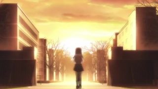 Love Live! School Idol Project 2nd Season (Sub) Episode 08