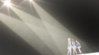 Love Live! Sunshine!! (Sub) Episode 6